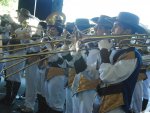 Fotos de 