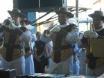 Fotos de 