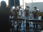 Fotos de 