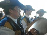 Fotos de 