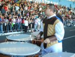 Fotos de 