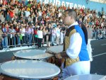 Fotos de 