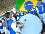 Fotos de 