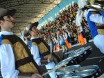 Fotos de 