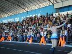 Fotos de 