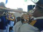 Fotos de 