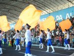 Fotos de 