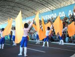 Fotos de 