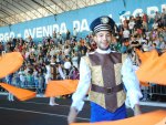 Fotos de 