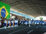 Fotos de 
