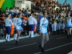 Fotos de 