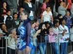 Fotos de 