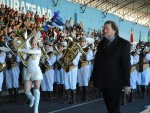 Fotos de 