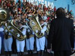 Fotos de 