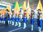 Fotos de 