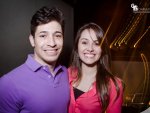 Fotos de 