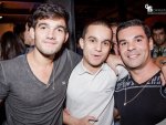 Fotos de 