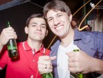 Fotos de 