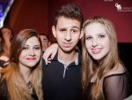 Fotos de 