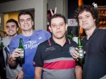Fotos de 
