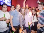Fotos de 