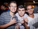 Fotos de 