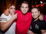 Fotos de 