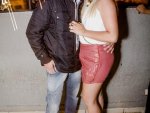 Fotos de 