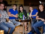 Fotos de 