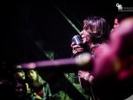 Fotos de 