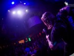 Fotos de 