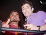 Fotos de 