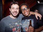 Fotos de 