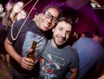 Fotos de 
