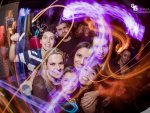 Fotos de 