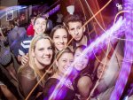 Fotos de 