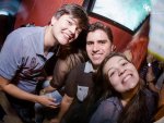 Fotos de 