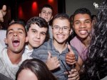 Fotos de 