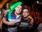 Fotos de 