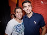 Fotos de 