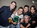 Fotos de 