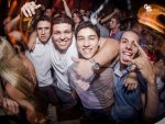 Fotos de 