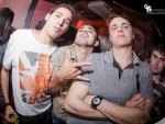 Fotos de 
