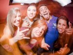 Fotos de 
