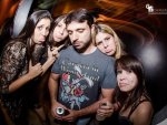 Fotos de 