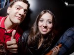 Fotos de 