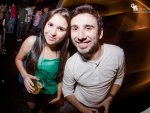 Fotos de 
