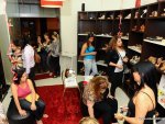 Fotos de 