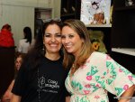 Fotos de 