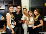 Fotos de 